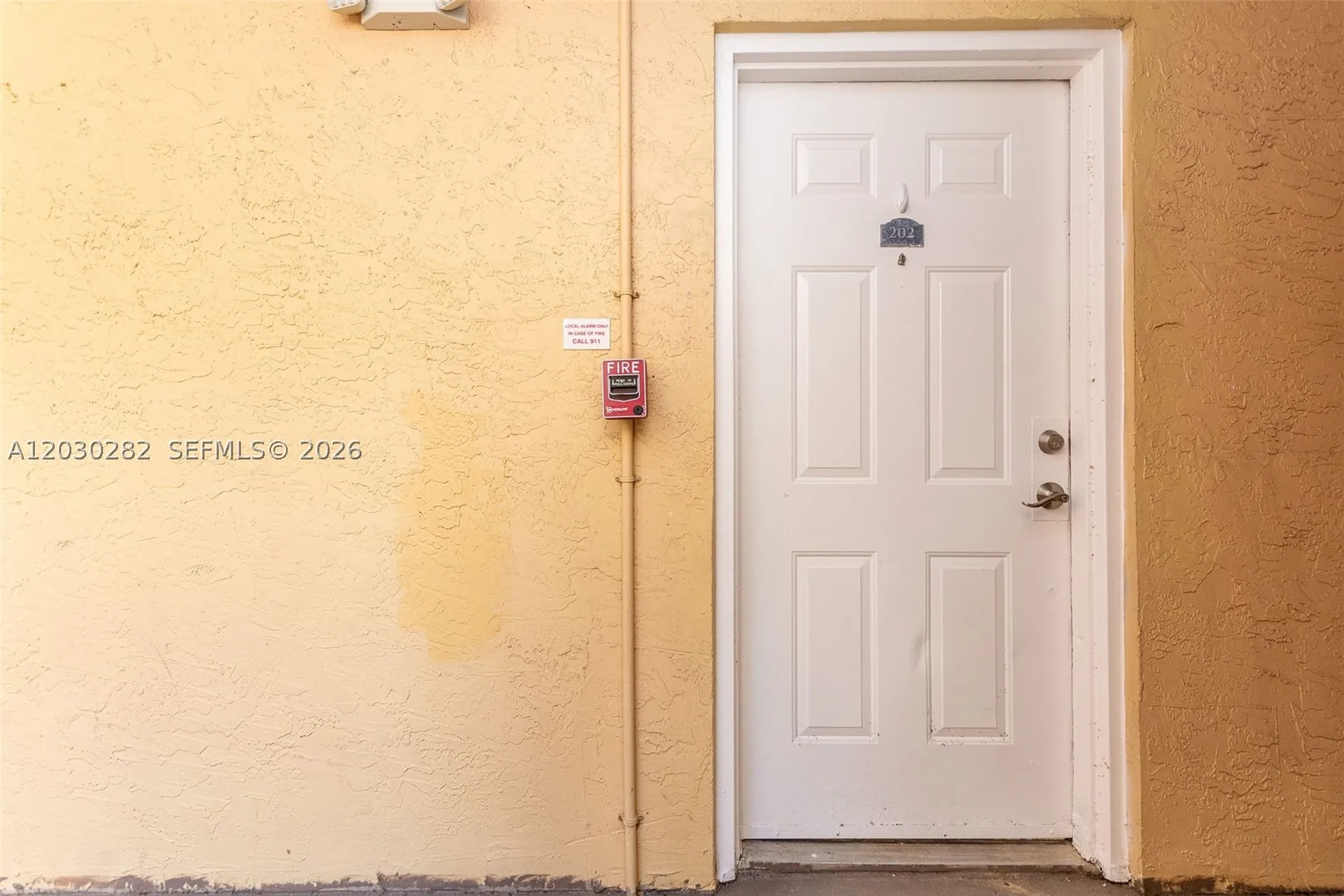 5721 Riverside Drive Coral Springs FL 33067