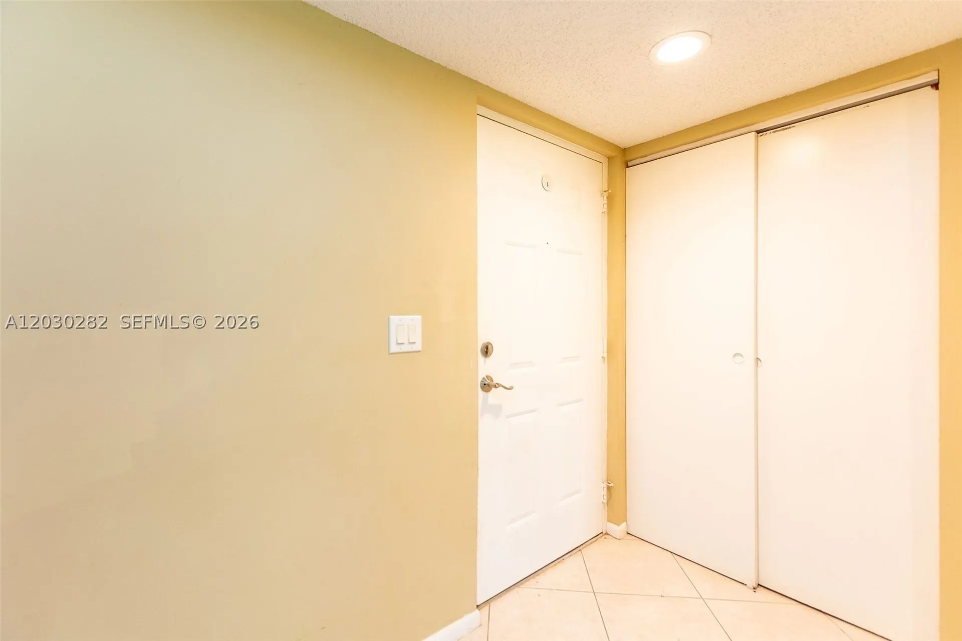 5721 Riverside Drive Coral Springs FL 33067