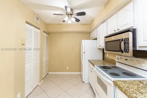 5721 Riverside Drive Coral Springs FL 33067