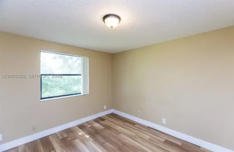 5721 Riverside Drive Coral Springs FL 33067