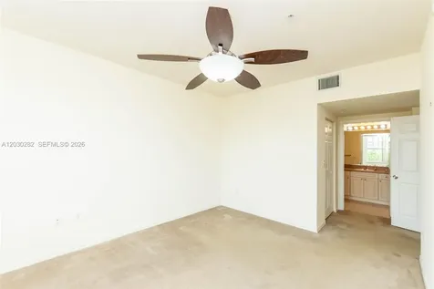 5721 Riverside Drive Coral Springs FL 33067