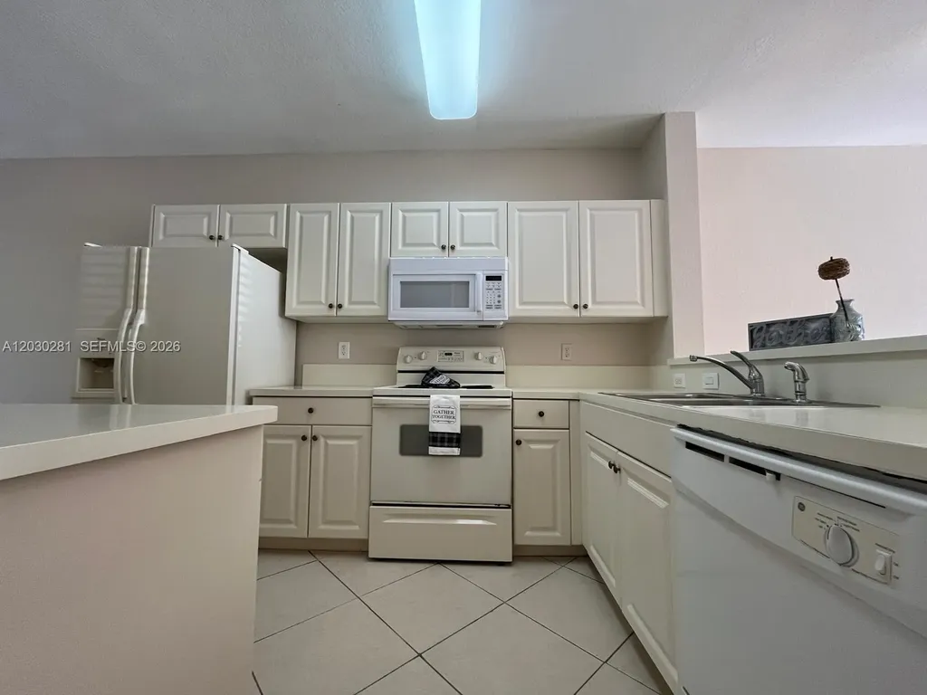 1932 Alamanda Way Riviera Beach FL 33404