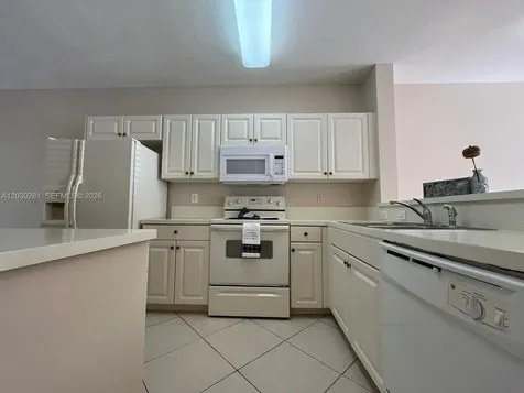 1932 Alamanda Way Riviera Beach FL 33404