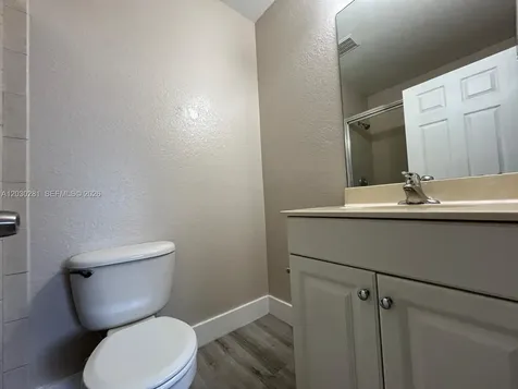 1932 Alamanda Way Riviera Beach FL 33404