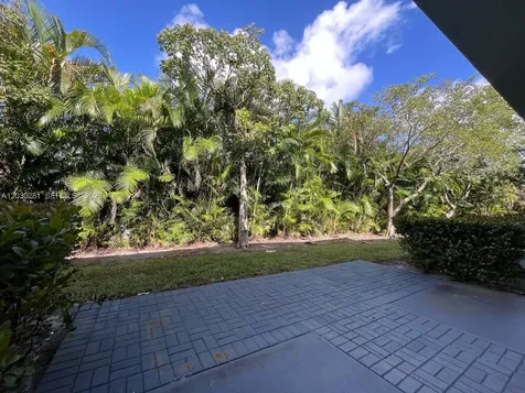 1932 Alamanda Way Riviera Beach FL 33404