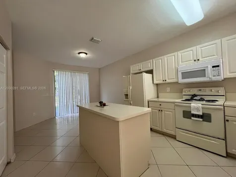 1932 Alamanda Way Riviera Beach FL 33404