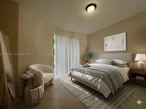 1932 Alamanda Way Riviera Beach FL 33404