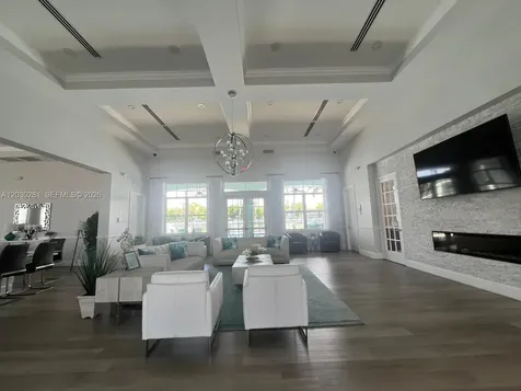 1932 Alamanda Way Riviera Beach FL 33404