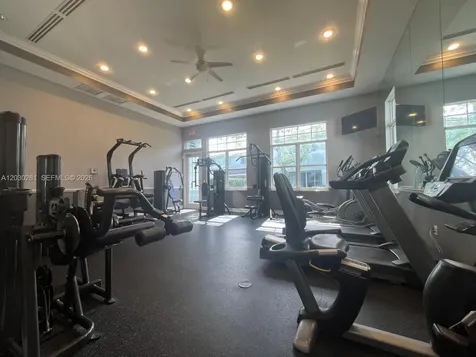 1932 Alamanda Way Riviera Beach FL 33404