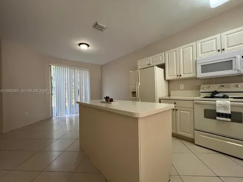 1932 Alamanda Way Riviera Beach FL 33404
