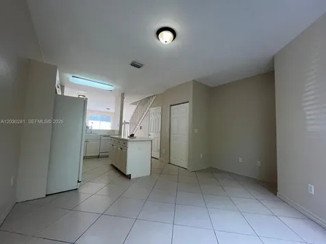 1932 Alamanda Way Riviera Beach FL 33404