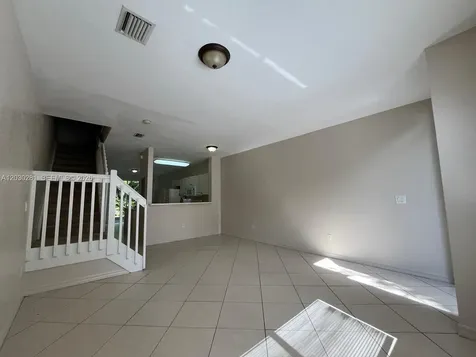 1932 Alamanda Way Riviera Beach FL 33404