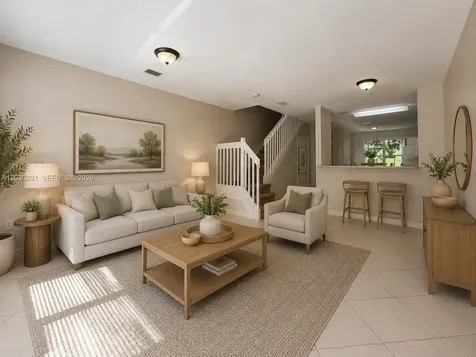 1932 Alamanda Way Riviera Beach FL 33404