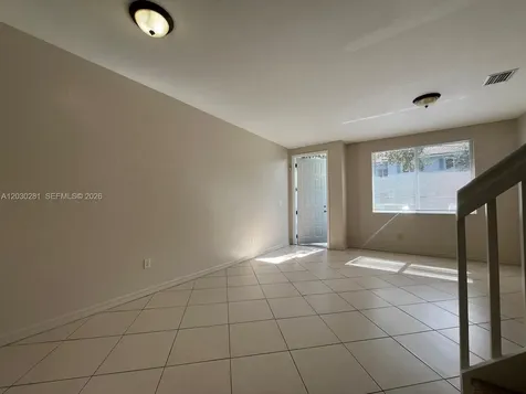 1932 Alamanda Way Riviera Beach FL 33404
