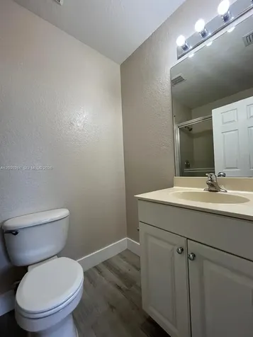 1932 Alamanda Way Riviera Beach FL 33404