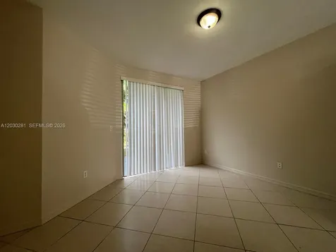1932 Alamanda Way Riviera Beach FL 33404