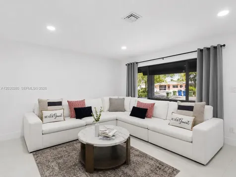 400 NW 30th Court Wilton Manors FL 33311