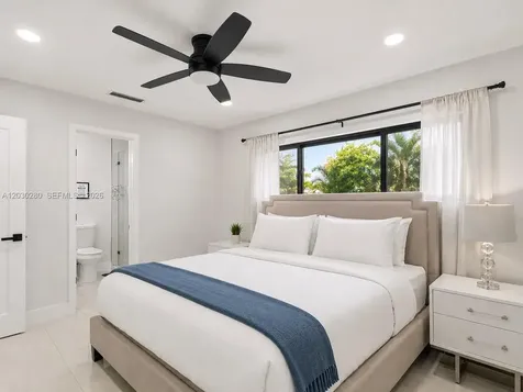 400 NW 30th Court Wilton Manors FL 33311