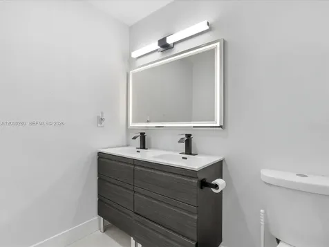400 NW 30th Court Wilton Manors FL 33311