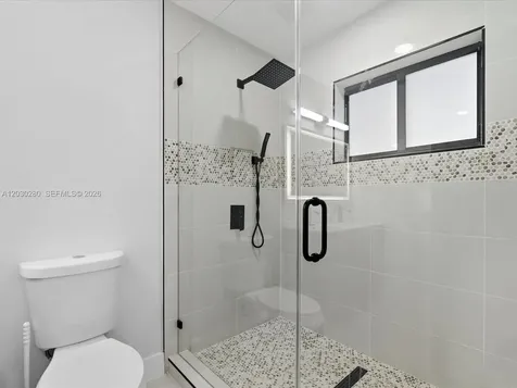 400 NW 30th Court Wilton Manors FL 33311