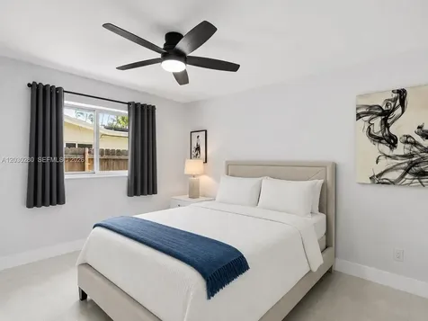 400 NW 30th Court Wilton Manors FL 33311
