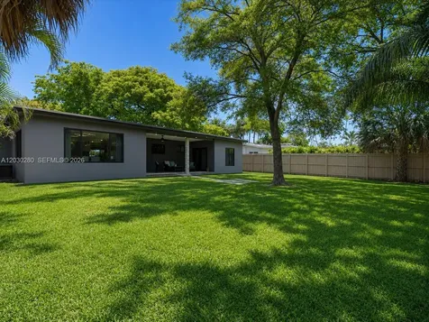 400 NW 30th Court Wilton Manors FL 33311