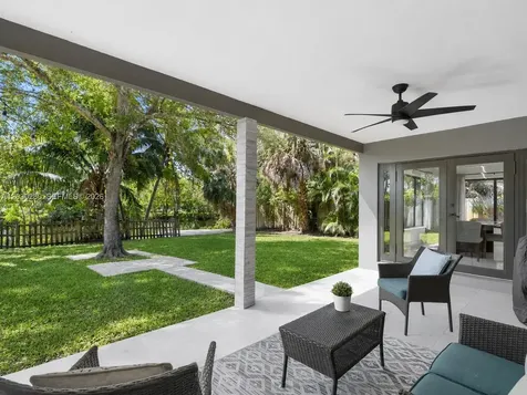 400 NW 30th Court Wilton Manors FL 33311