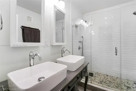 1462 SW 17th Street Miami FL 33145