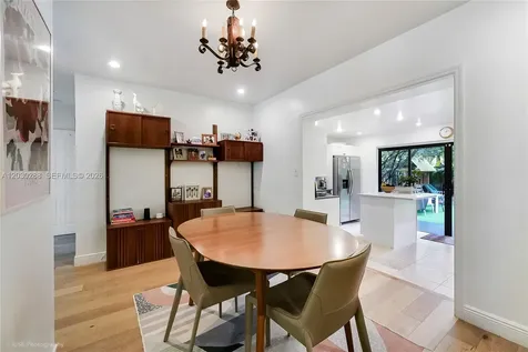1462 SW 17th Street Miami FL 33145