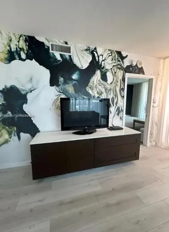 17315 Collins Avenue Sunny Isles Beach FL 33160