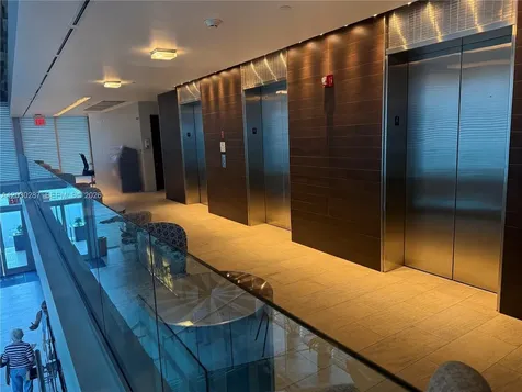 17315 Collins Avenue Sunny Isles Beach FL 33160
