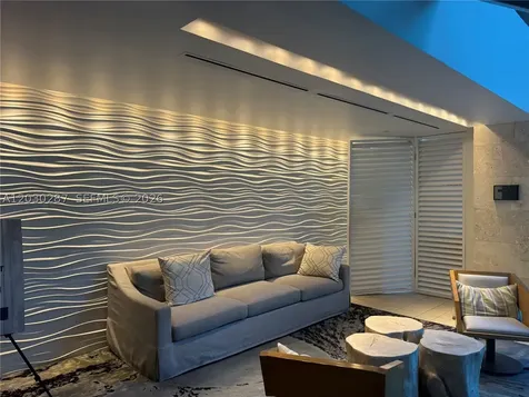 17315 Collins Avenue Sunny Isles Beach FL 33160