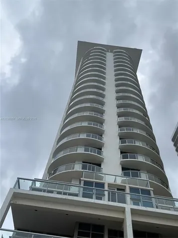 17315 Collins Avenue Sunny Isles Beach FL 33160
