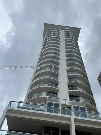 17315 Collins Avenue Sunny Isles Beach FL 33160