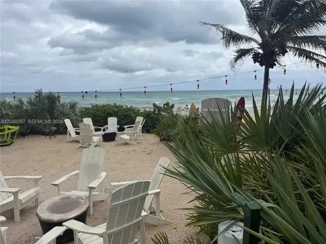 17315 Collins Avenue Sunny Isles Beach FL 33160