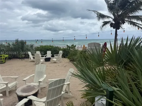 17315 Collins Avenue Sunny Isles Beach FL 33160