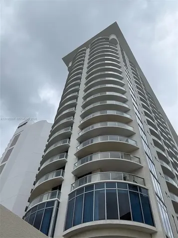 17315 Collins Avenue Sunny Isles Beach FL 33160