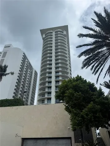 17315 Collins Avenue Sunny Isles Beach FL 33160