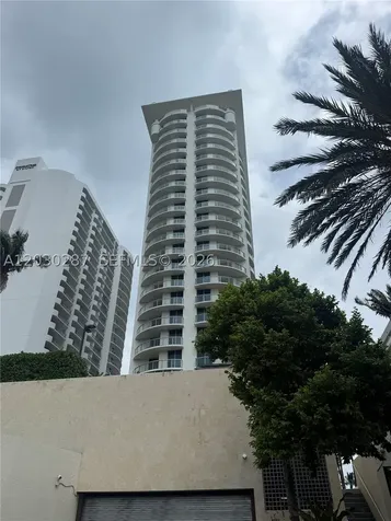 17315 Collins Avenue Sunny Isles Beach FL 33160