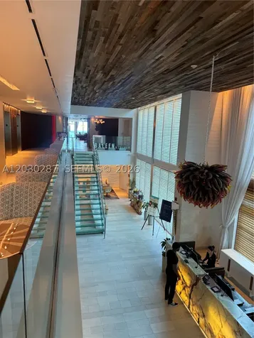 17315 Collins Avenue Sunny Isles Beach FL 33160