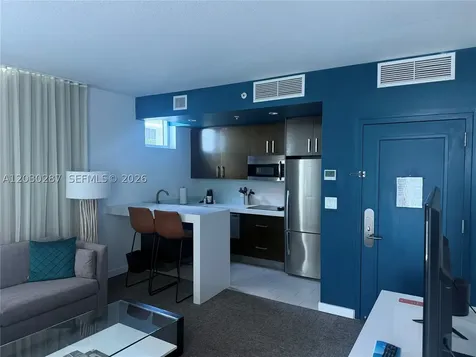 17315 Collins Avenue Sunny Isles Beach FL 33160