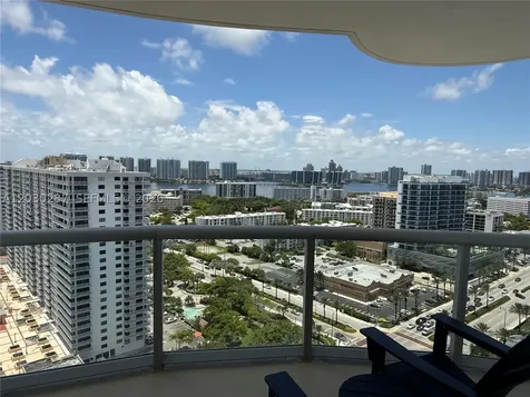 17315 Collins Avenue Sunny Isles Beach FL 33160