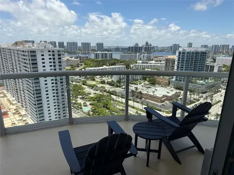 17315 Collins Avenue Sunny Isles Beach FL 33160