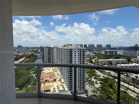 17315 Collins Avenue Sunny Isles Beach FL 33160
