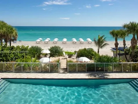 17315 Collins Avenue Sunny Isles Beach FL 33160