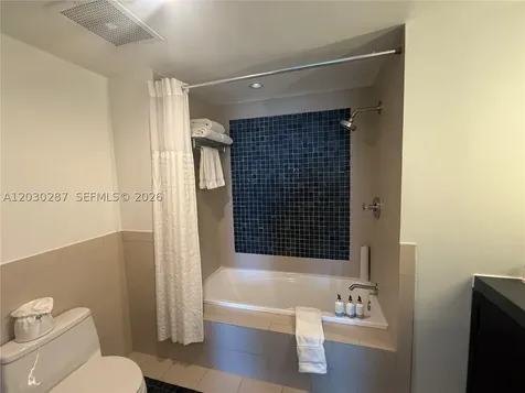 17315 Collins Avenue Sunny Isles Beach FL 33160