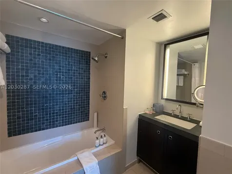 17315 Collins Avenue Sunny Isles Beach FL 33160