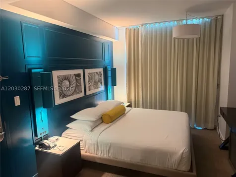 17315 Collins Avenue Sunny Isles Beach FL 33160