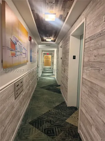 17315 Collins Avenue Sunny Isles Beach FL 33160