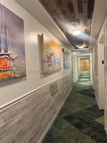 17315 Collins Avenue Sunny Isles Beach FL 33160